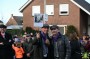 Thumbs/tn_Boerenhuwelijksvoltrekking 2024 084.jpg